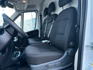 TOYOTA ProAce Max