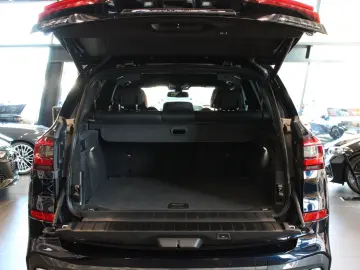 BMW X5 xDrive30d M-Sport PNRM HUD Kamera