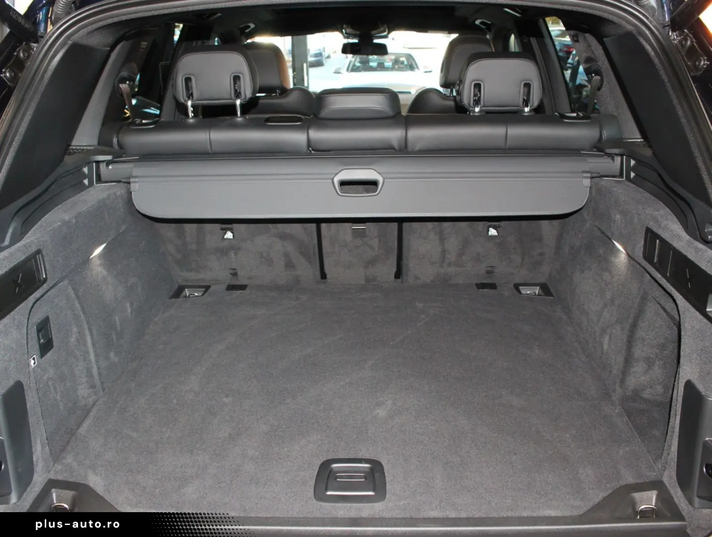 BMW X5 xDrive30d M-Sport PNRM HUD Kamera