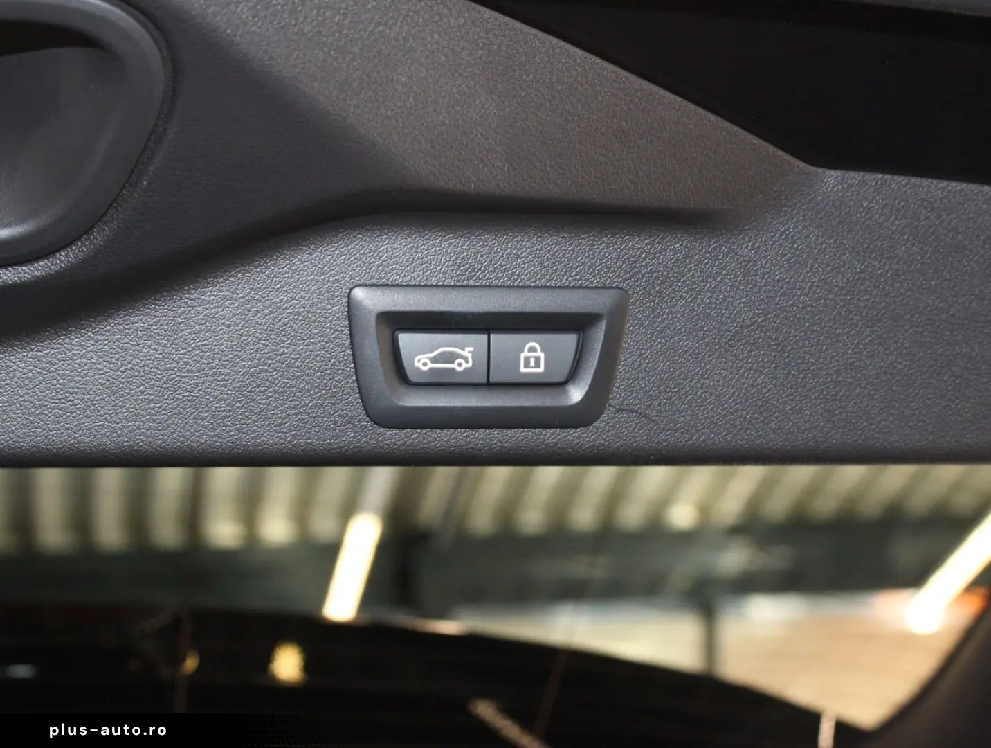 BMW X5 xDrive30d M-Sport PNRM HUD Kamera