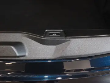 BMW X5 xDrive30d M-Sport PNRM HUD Kamera