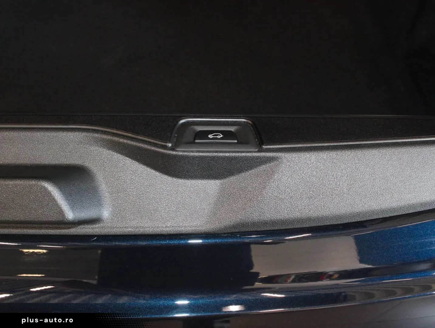 BMW X5 xDrive30d M-Sport PNRM HUD Kamera