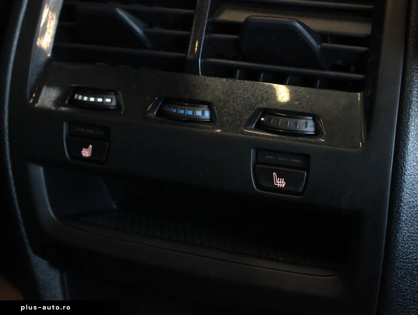 BMW X5 xDrive30d M-Sport PNRM HUD Kamera