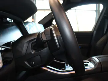 BMW X5 xDrive30d M-Sport PNRM HUD Kamera