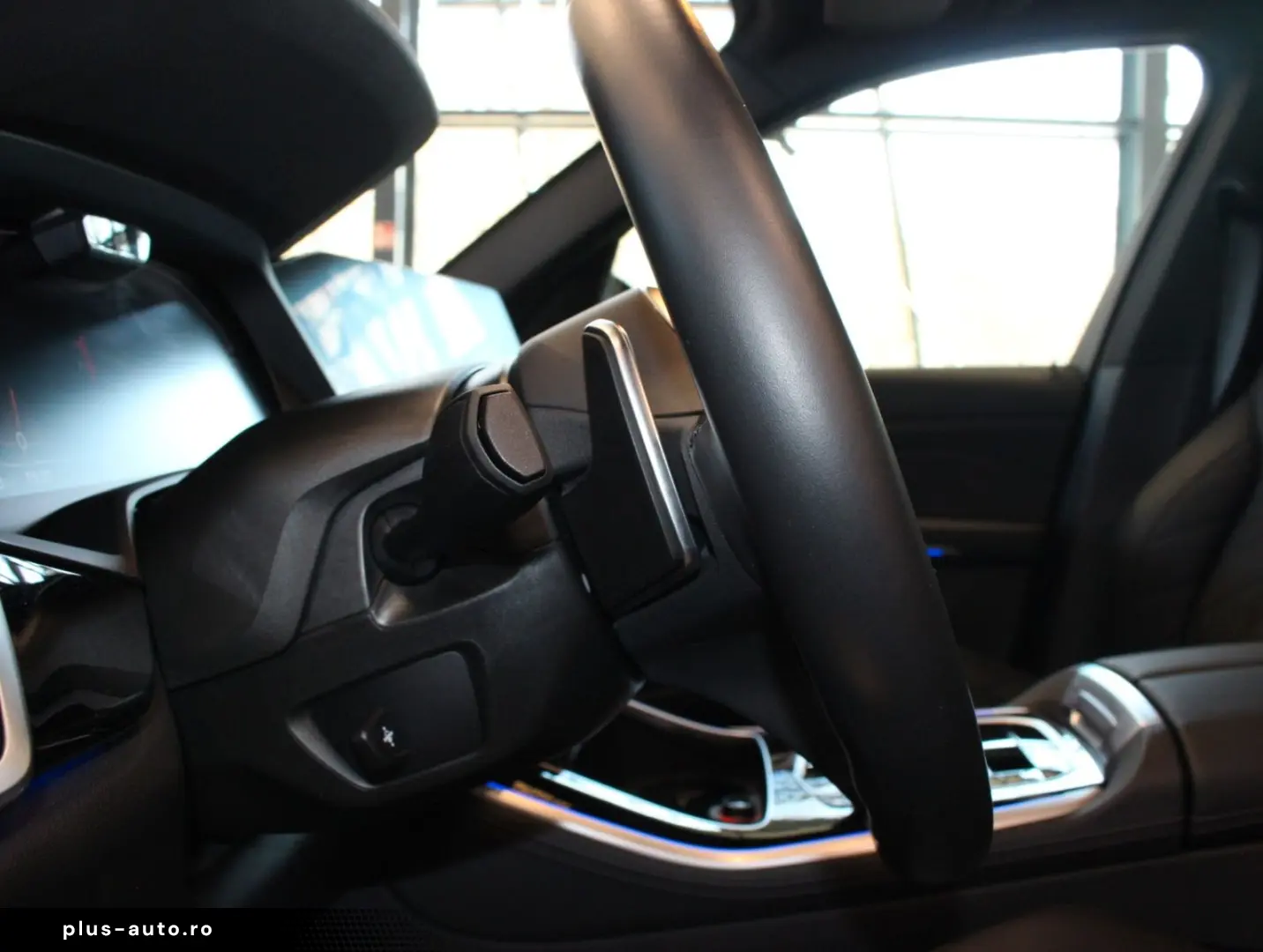 BMW X5 xDrive30d M-Sport PNRM HUD Kamera