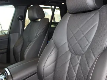 BMW X5 xDrive30d M-Sport PNRM HUD Kamera