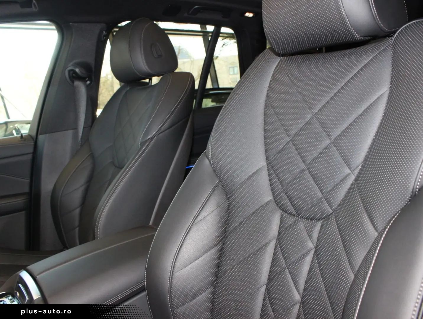 BMW X5 xDrive30d M-Sport PNRM HUD Kamera