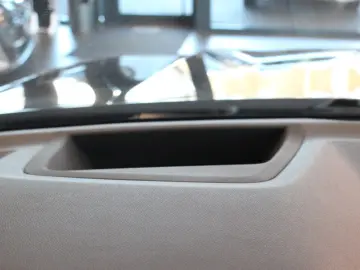 BMW X5 xDrive30d M-Sport PNRM HUD Kamera