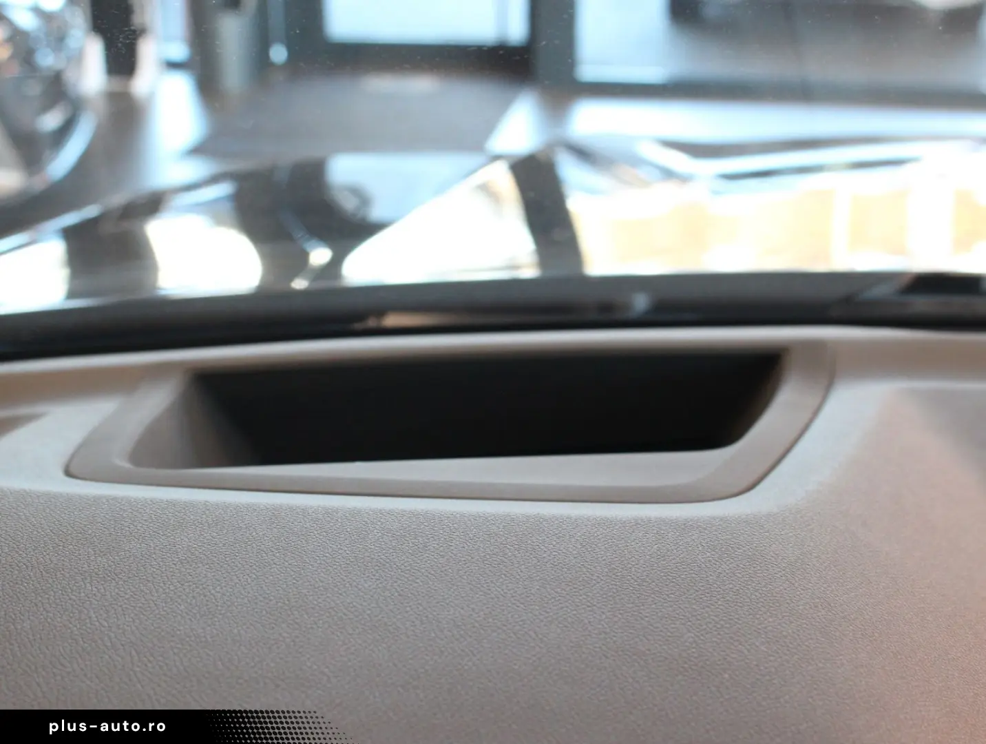 BMW X5 xDrive30d M-Sport PNRM HUD Kamera