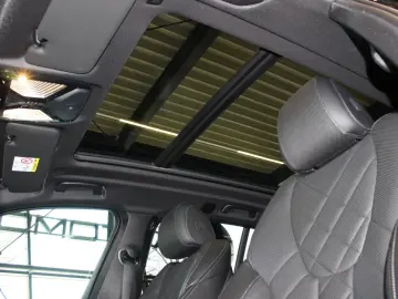 BMW X5 xDrive30d M-Sport PNRM HUD Kamera