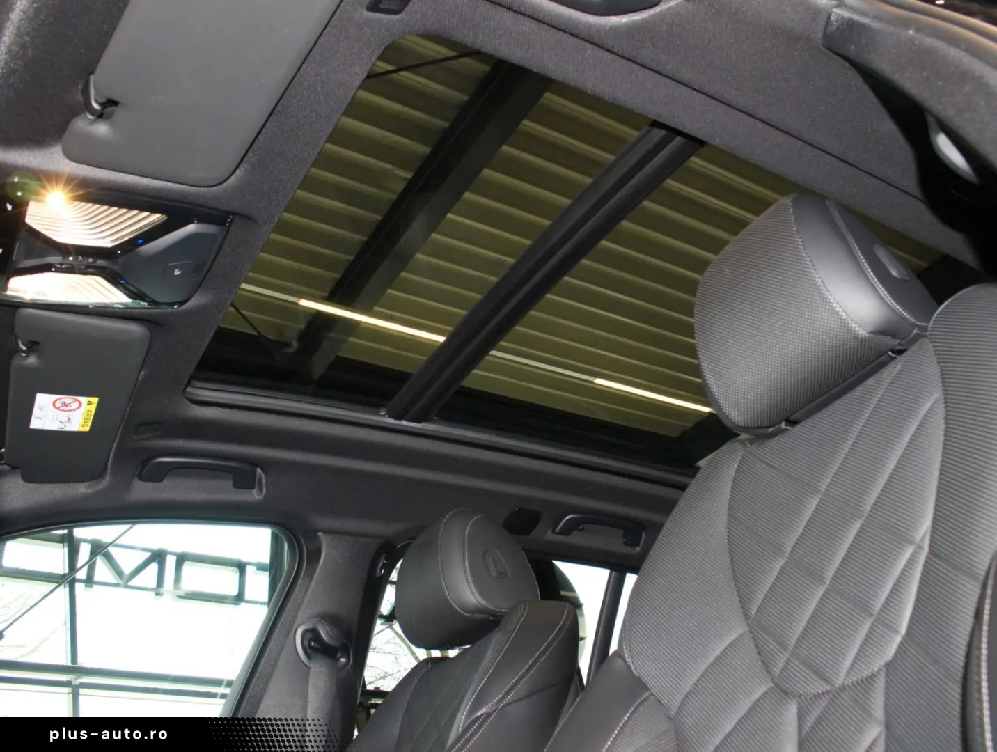 BMW X5 xDrive30d M-Sport PNRM HUD Kamera