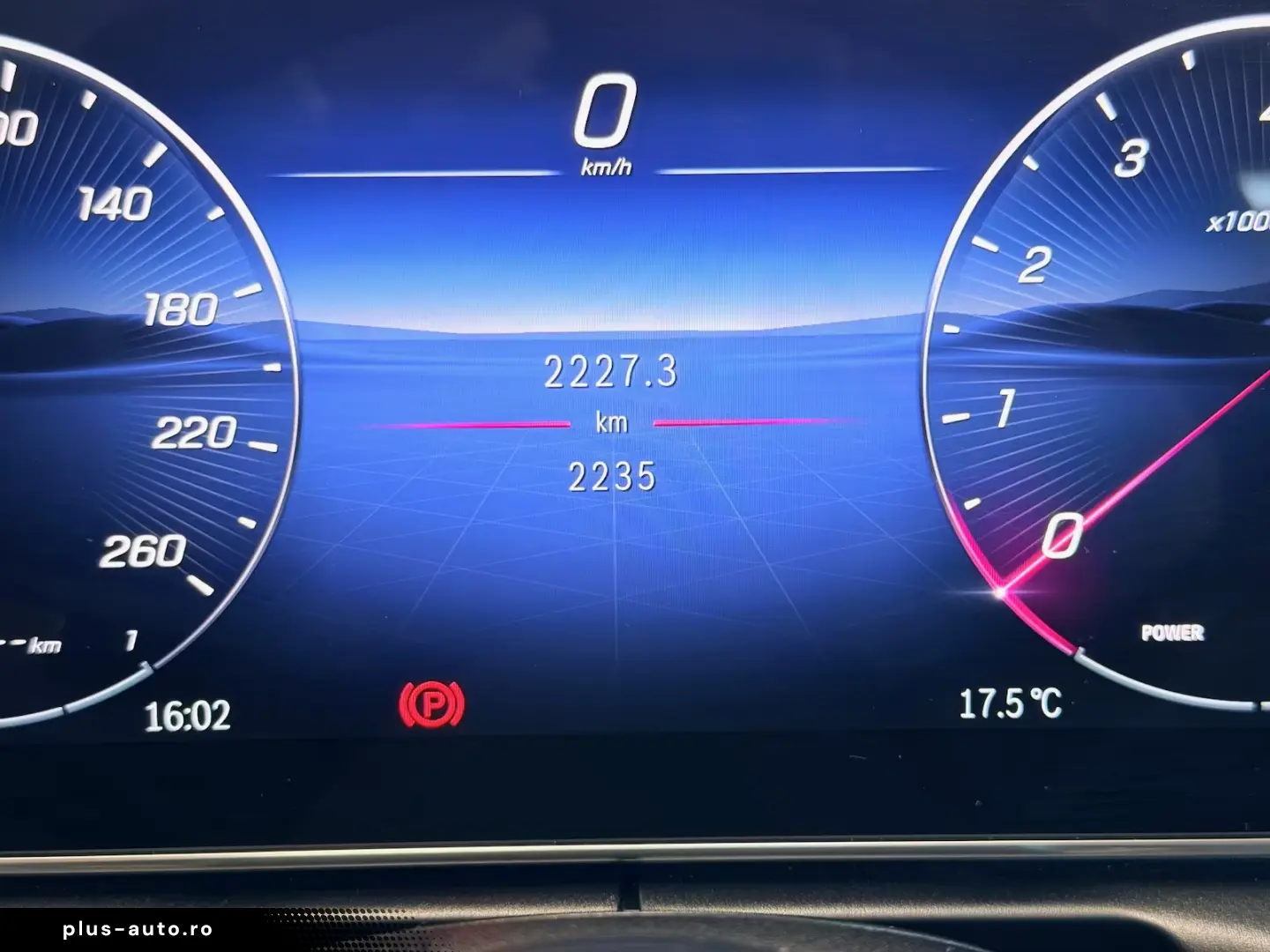 Mercedes-Benz CLE 300 Cabriolet 4M AMG Distronic 360