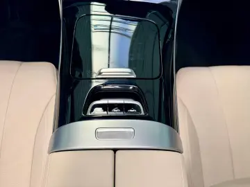 Mercedes-Benz CLE 300 Cabriolet 4M AMG Distronic 360