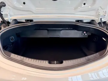 Mercedes-Benz CLE 300 Cabriolet 4M AMG Distronic 360