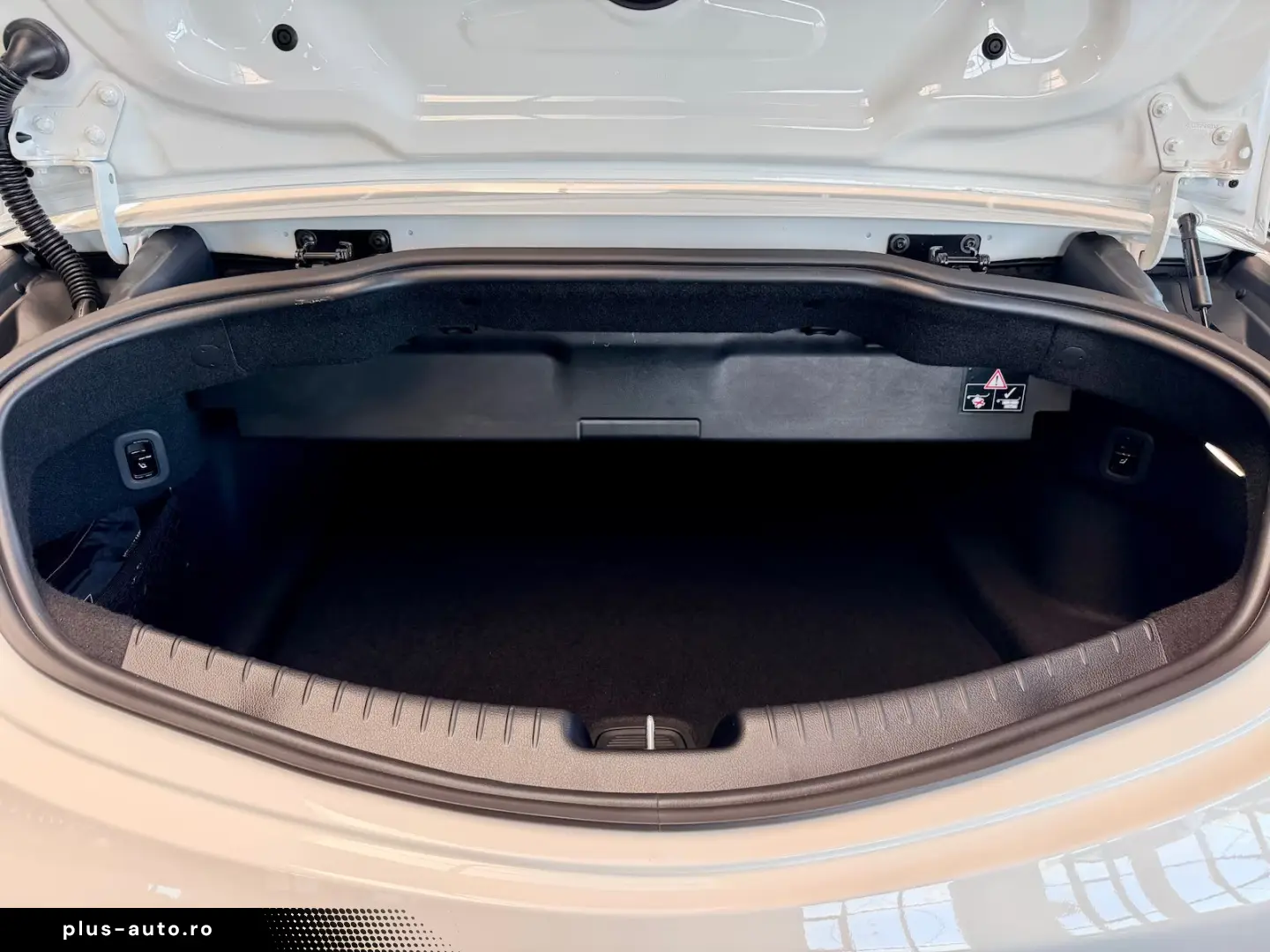 Mercedes-Benz CLE 300 Cabriolet 4M AMG Distronic 360