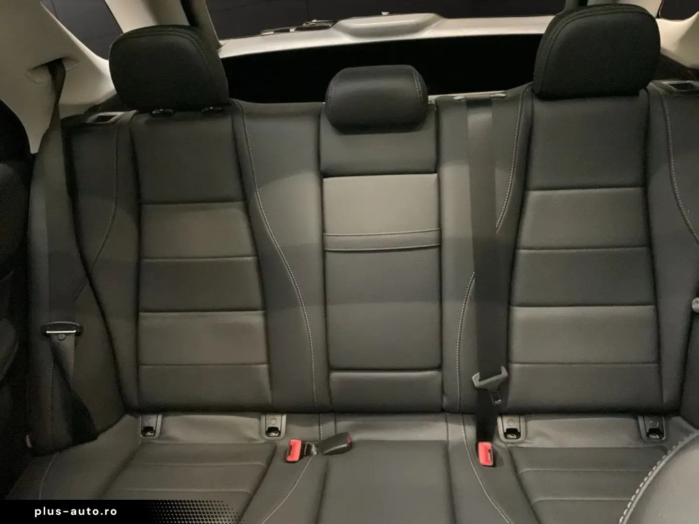 MERCEDES-BENZ GLE 350 de 4M PANORAMA DISTRONIC BURMESTER 360