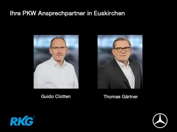 MERCEDES-BENZ GLE 350 de 4M PANORAMA DISTRONIC BURMESTER 360