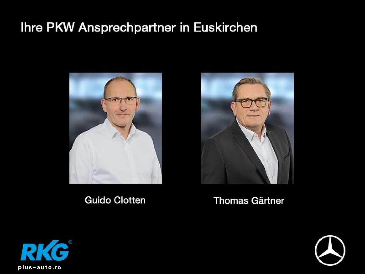 MERCEDES-BENZ GLE 350 de 4M PANORAMA DISTRONIC BURMESTER 360