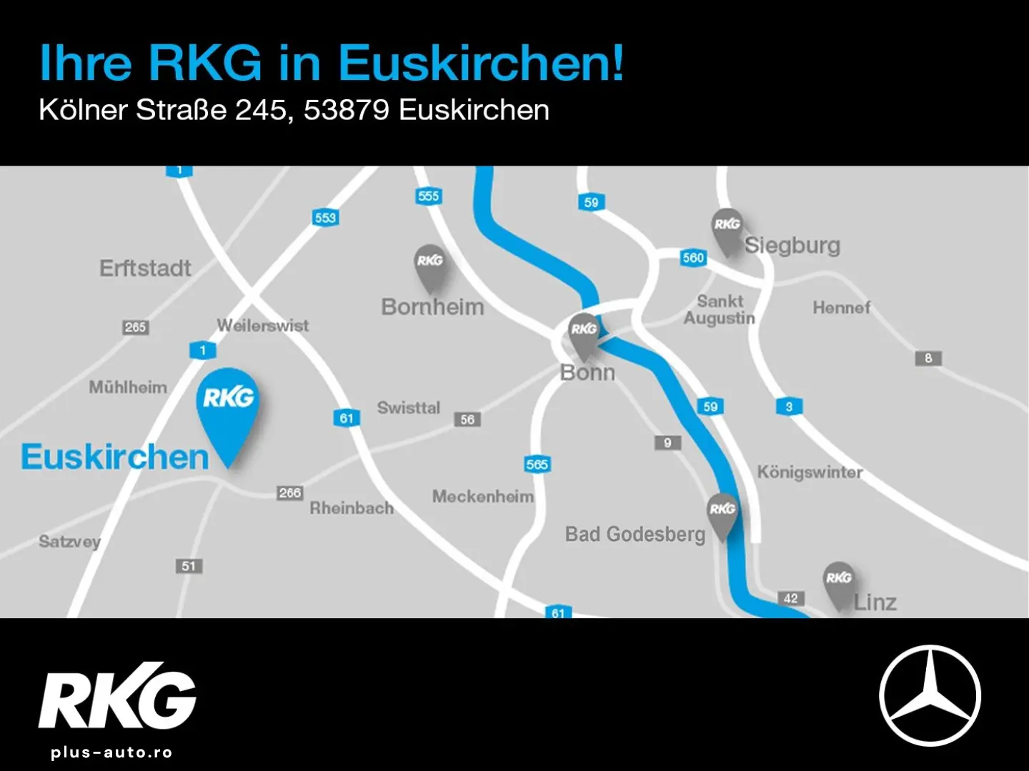 MERCEDES-BENZ GLE 350 de 4M PANORAMA DISTRONIC BURMESTER 360