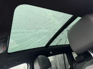 VW Tiguan Allspace R-Line 4Motion  7-SITZER PANO