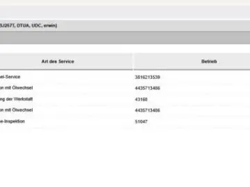 VW Tiguan Allspace R-Line 4Motion  7-SITZER PANO