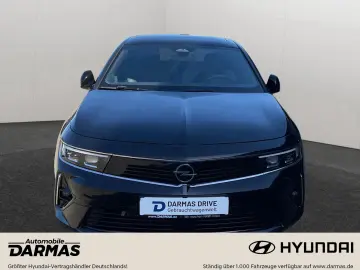 OPEL Astra L Ultimate PHEV 360  Kamera SHZ LHZ uvm.