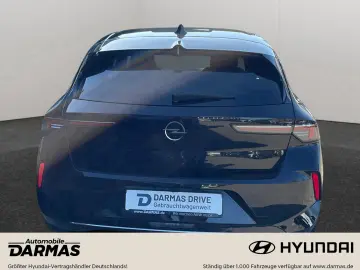 OPEL Astra L Ultimate PHEV 360  Kamera SHZ LHZ uvm.