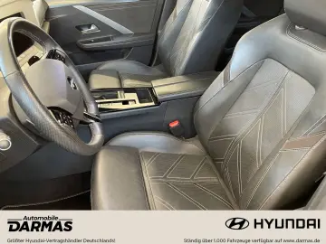 OPEL Astra L Ultimate PHEV 360  Kamera SHZ LHZ uvm.