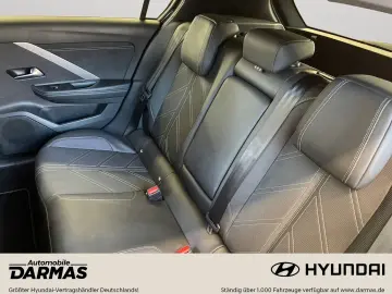 OPEL Astra L Ultimate PHEV 360  Kamera SHZ LHZ uvm.