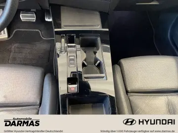 OPEL Astra L Ultimate PHEV 360  Kamera SHZ LHZ uvm.