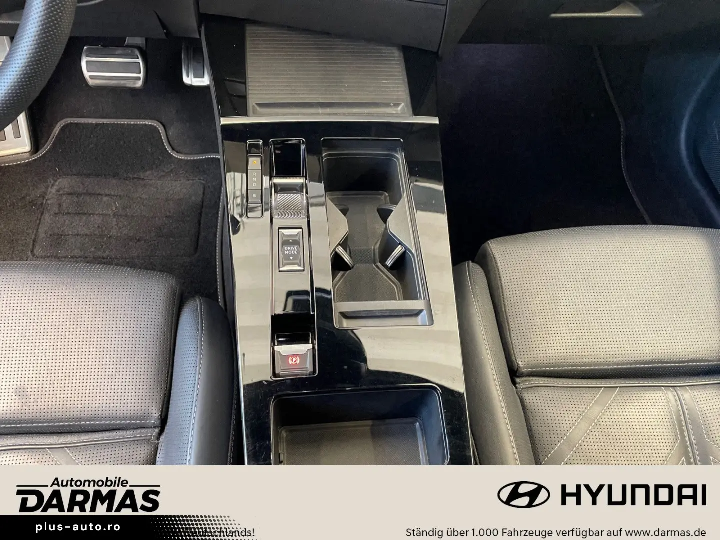 OPEL Astra L Ultimate PHEV 360  Kamera SHZ LHZ uvm.