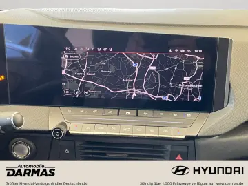 OPEL Astra L Ultimate PHEV 360  Kamera SHZ LHZ uvm.