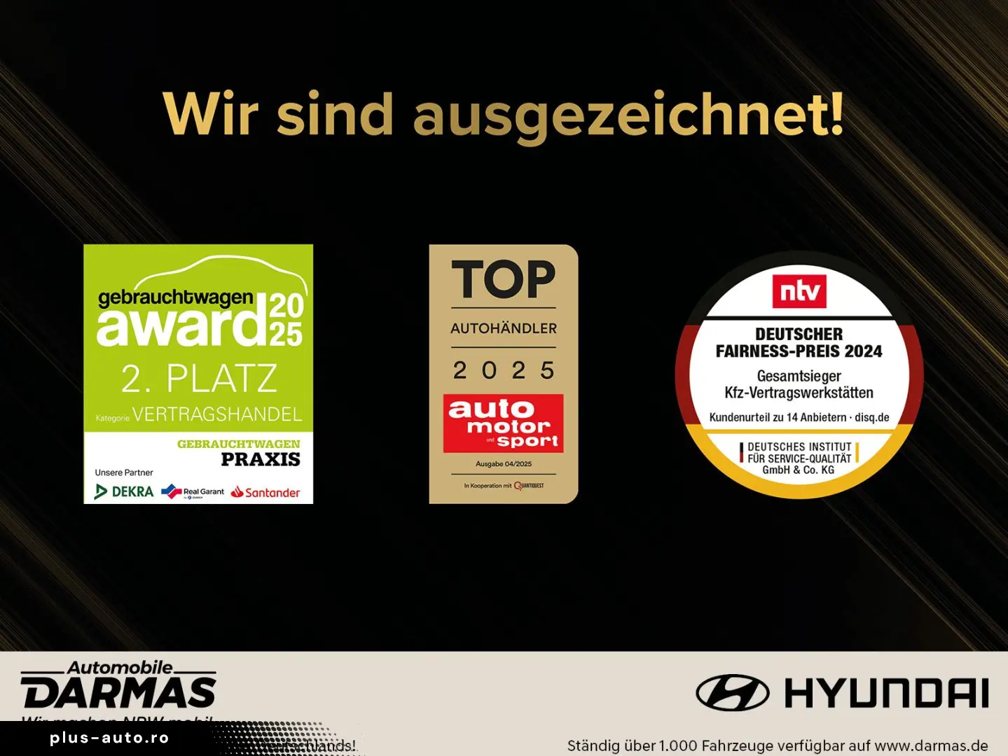 OPEL Astra L Ultimate PHEV 360  Kamera SHZ LHZ uvm.