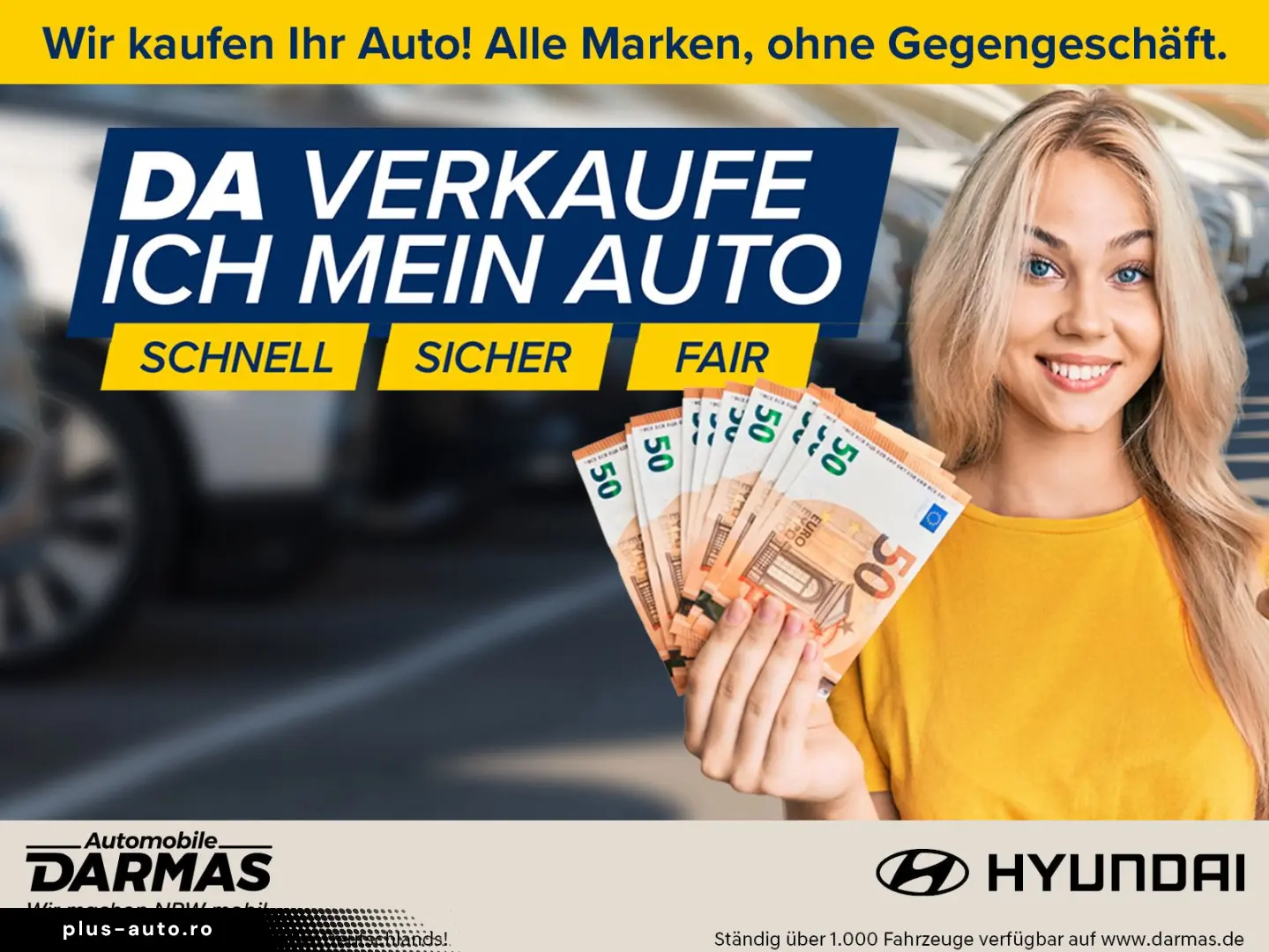 OPEL Astra L Ultimate PHEV 360  Kamera SHZ LHZ uvm.