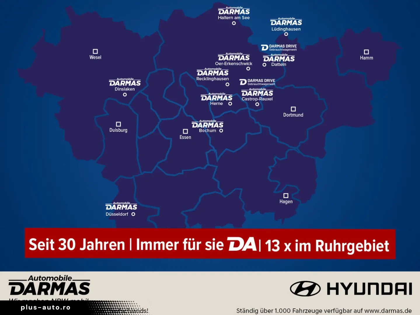 OPEL Astra L Ultimate PHEV 360  Kamera SHZ LHZ uvm.