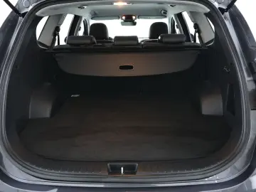 HYUNDAI Santa Fe 1.6 T-GDI  Plug-In Hybrid 4WD LED Navi
