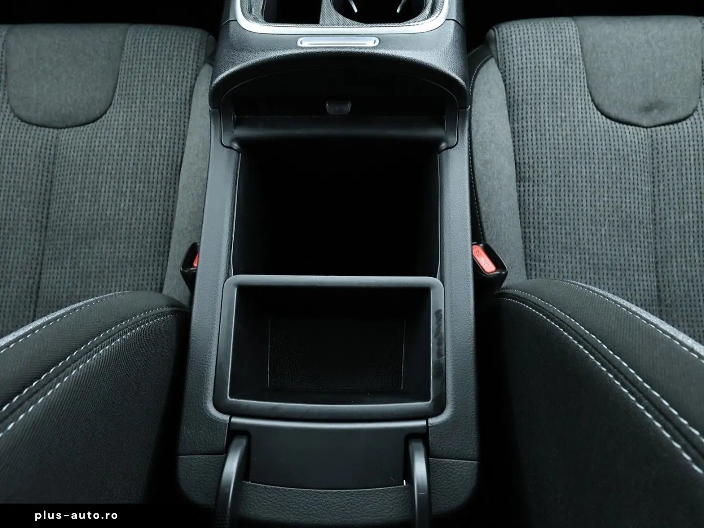 HYUNDAI Santa Fe 1.6 T-GDI  Plug-In Hybrid 4WD LED Navi