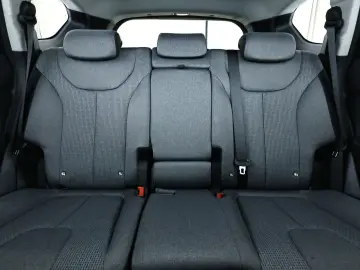 HYUNDAI Santa Fe 1.6 T-GDI  Plug-In Hybrid 4WD LED Navi