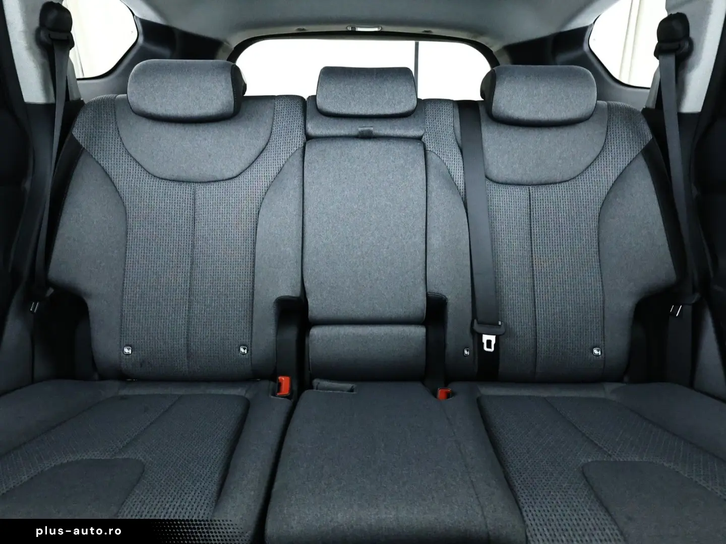 HYUNDAI Santa Fe 1.6 T-GDI  Plug-In Hybrid 4WD LED Navi