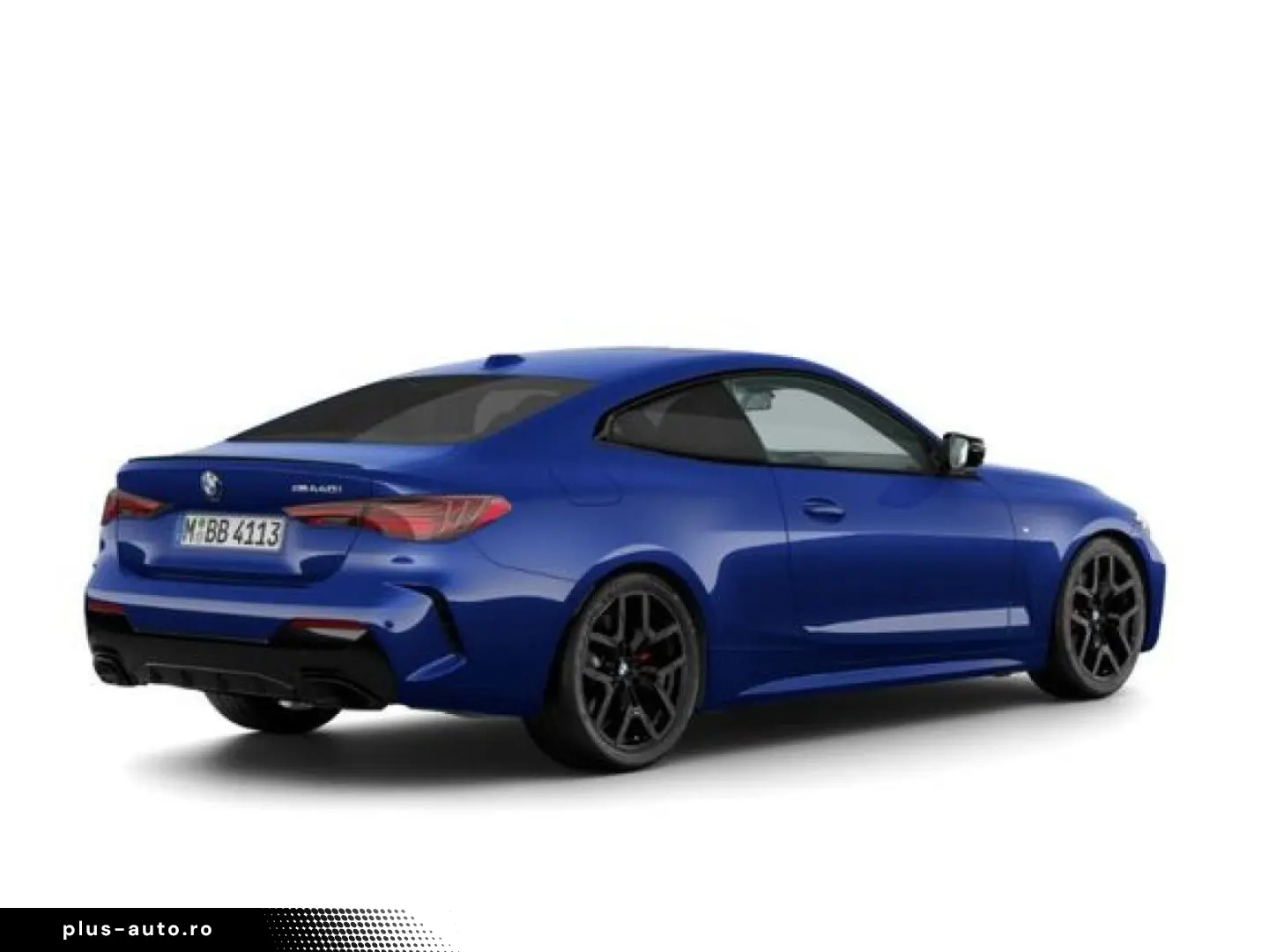 BMW M440i xDr.M Pro HUD ACC SurView.GlasD.Ha Ka.19