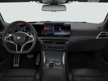 BMW M440i xDr.M Pro HUD ACC SurView.GlasD.Ha Ka.19