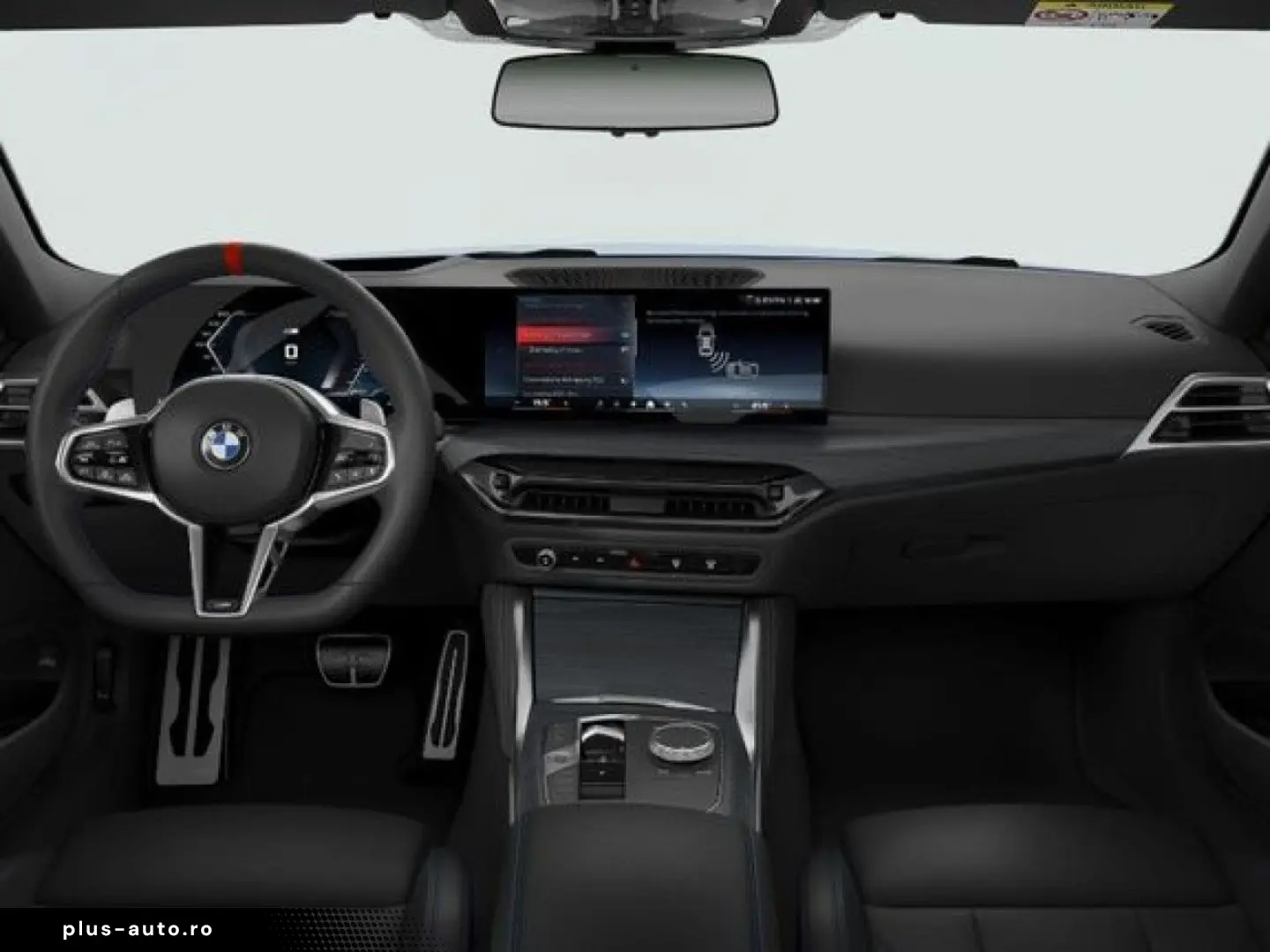 BMW M440i xDr.M Pro HUD ACC SurView.GlasD.Ha Ka.19