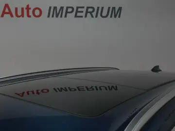 BMW X5 xDrive 40 d xLine  AHK PANO LASER HUD