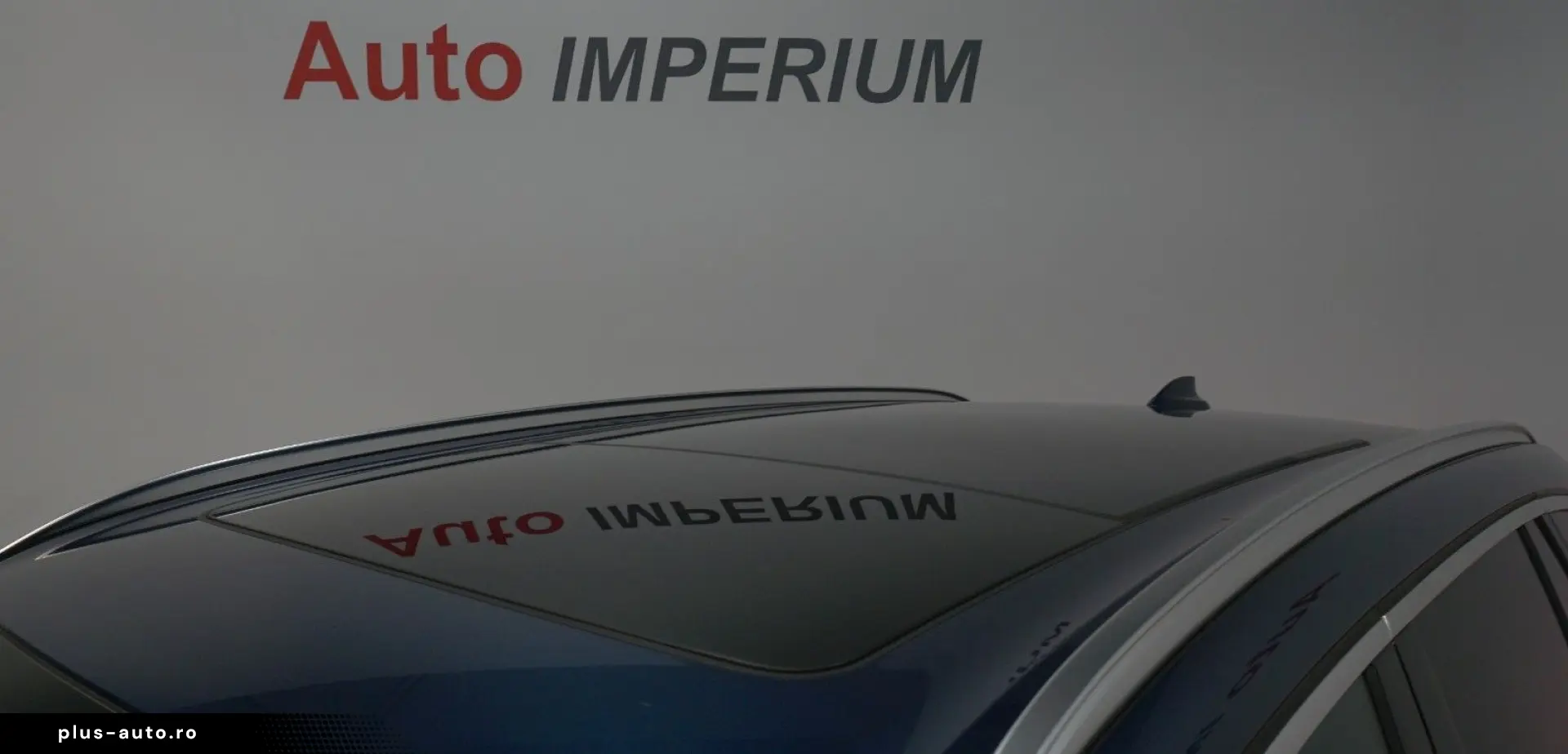 BMW X5 xDrive 40 d xLine  AHK PANO LASER HUD