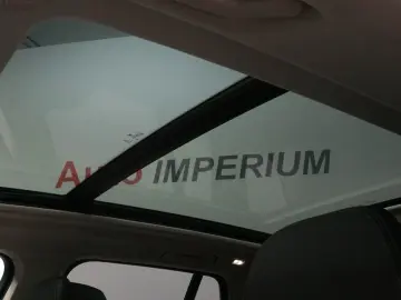 BMW X5 xDrive 40 d xLine  AHK PANO LASER HUD