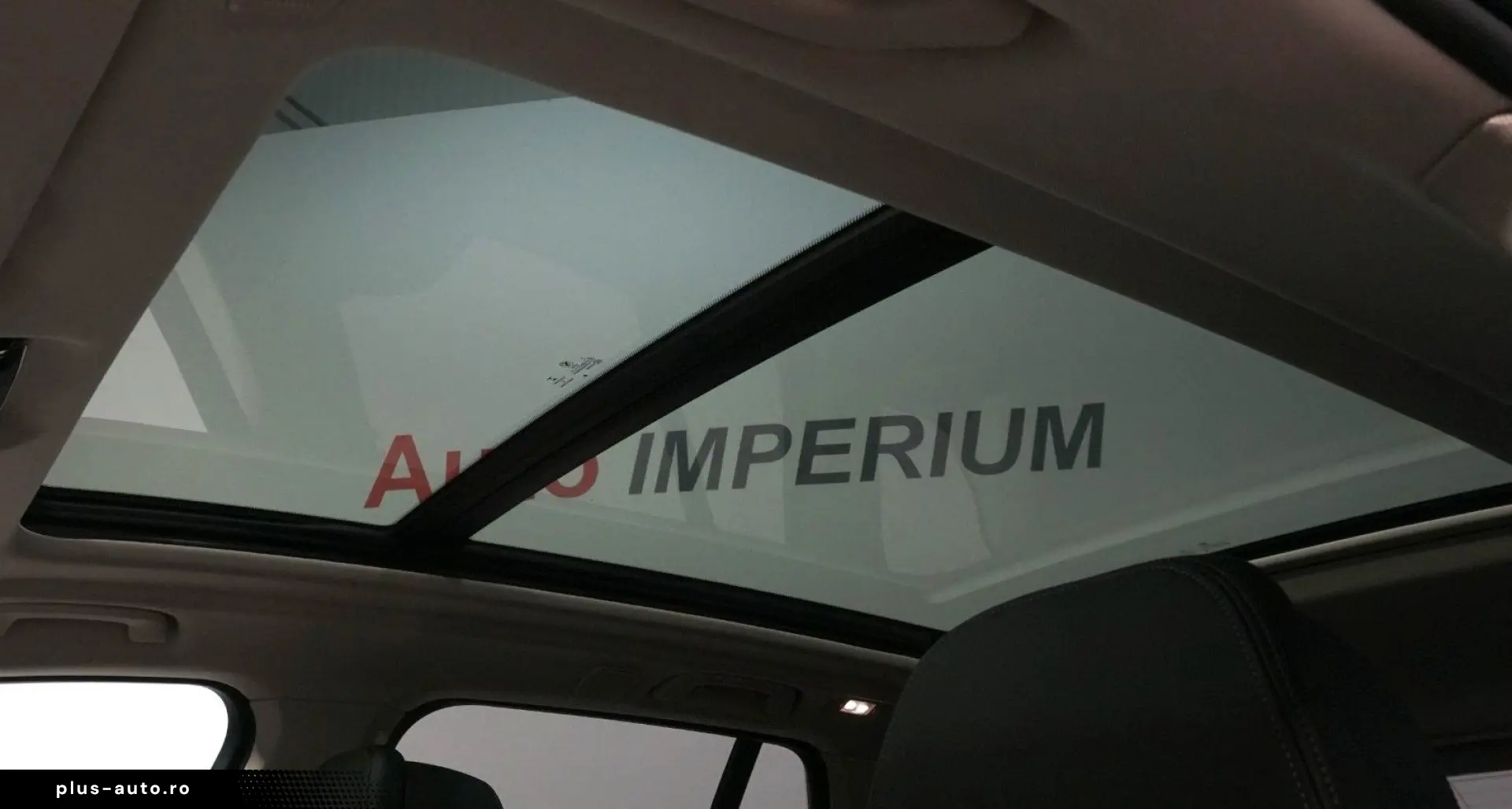 BMW X5 xDrive 40 d xLine  AHK PANO LASER HUD