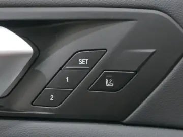 BMW X5 xDrive 40 d xLine  AHK PANO LASER HUD