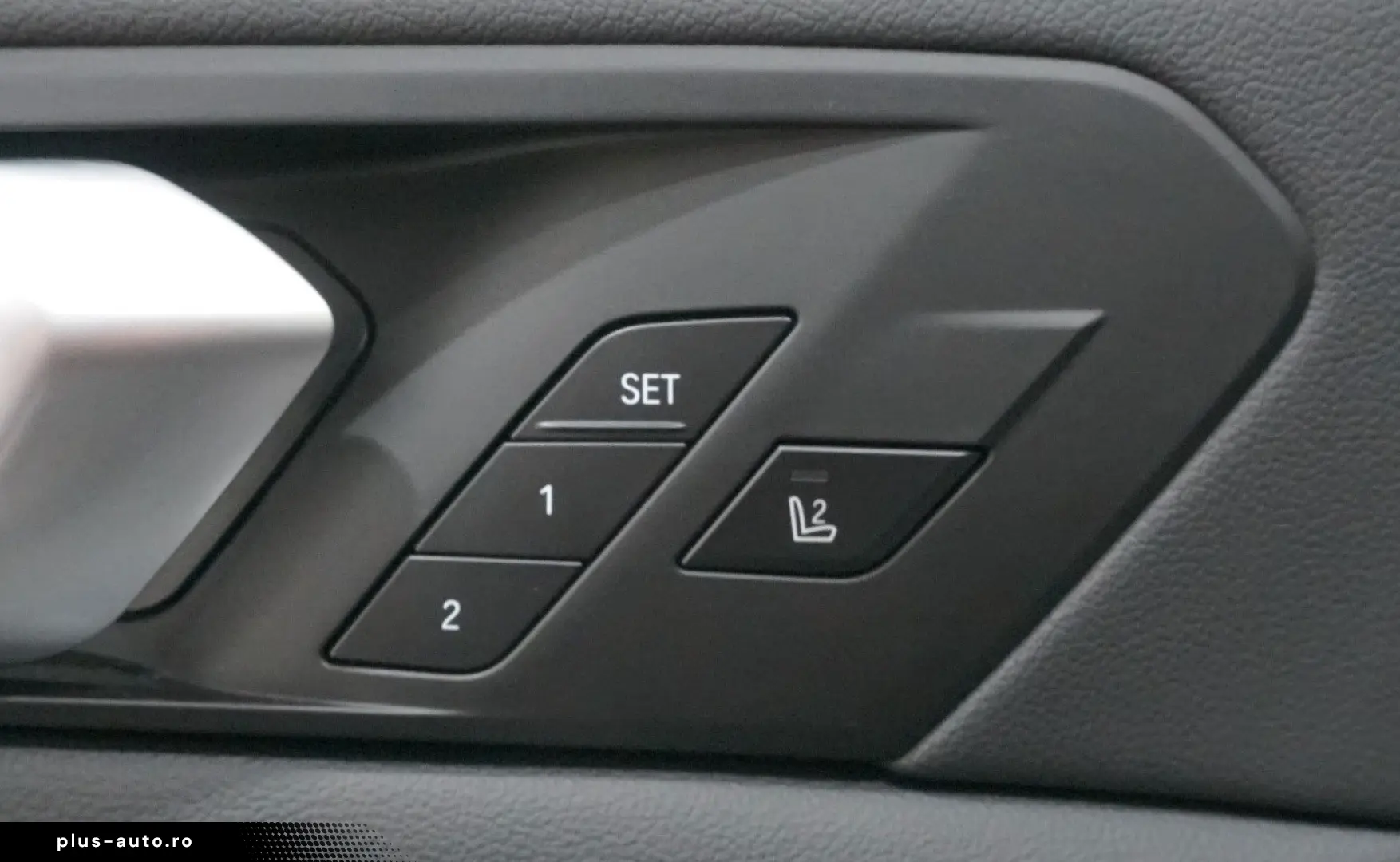 BMW X5 xDrive 40 d xLine  AHK PANO LASER HUD