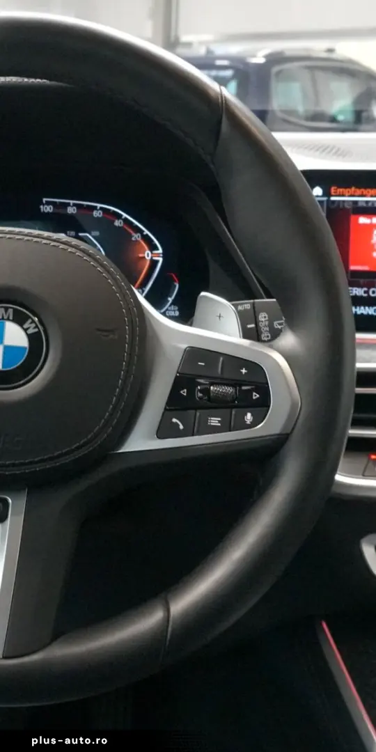 BMW X5 xDrive 40 d xLine  AHK PANO LASER HUD