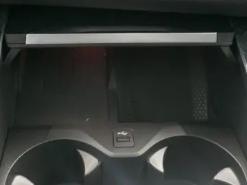 BMW X5 xDrive 40 d xLine  AHK PANO LASER HUD